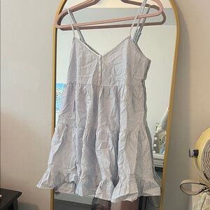 NWT BRANDY MELVILLE DRESS